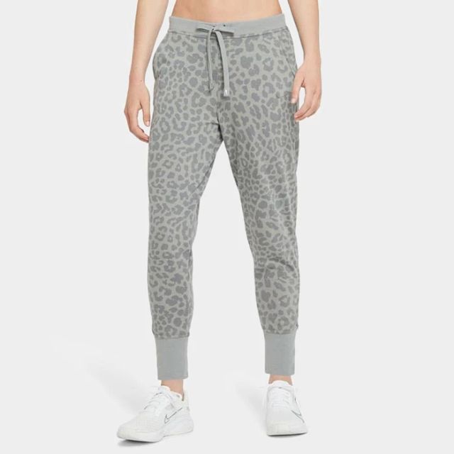 Nike Nk Df Aop Gt Ft Fl