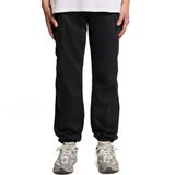 Lyle & Scott Cuffed Cargo Trousers