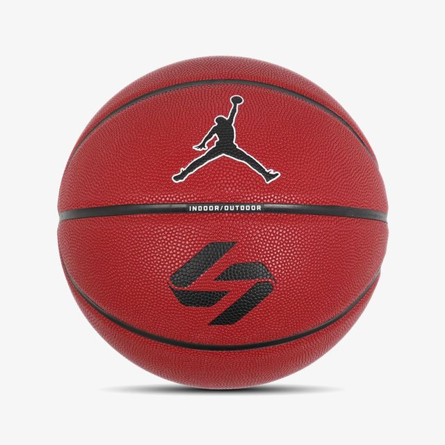 Jordan Air Jordan All Court 8p L Doncic Deflated Va