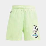 adidas Dy Mic Swim