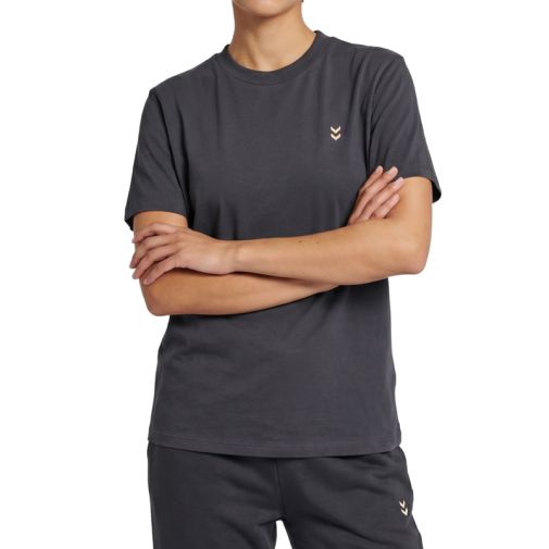 Hummel Hmlpulse T