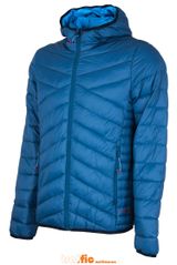 сина