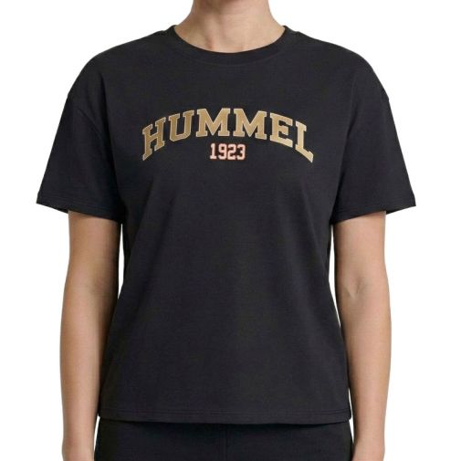 Hummel Hmlsandalo T S S