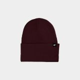 4f Cap