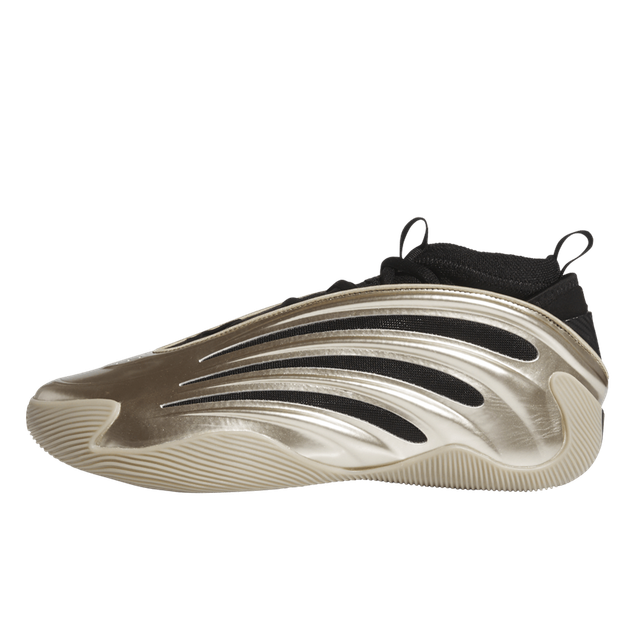 adidas Harden Volume 9