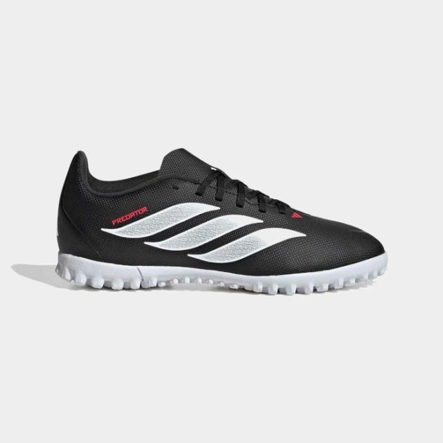 adidas Predator Club Tf J