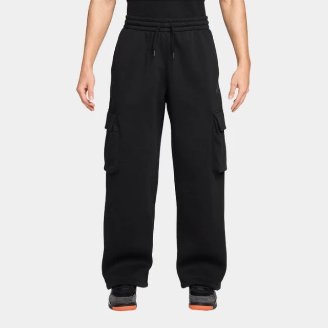 Nike M J Brk Ovz Flc Crgo Bb