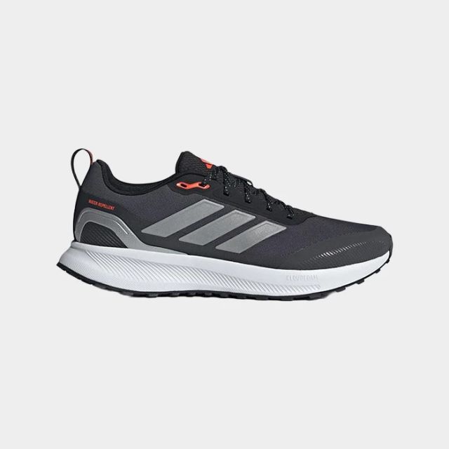 adidas Runfalcon 5 Tr