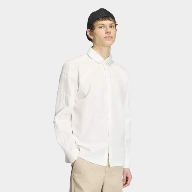 adidas Tailored Shi