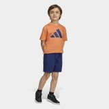 adidas Lk Bl T 160