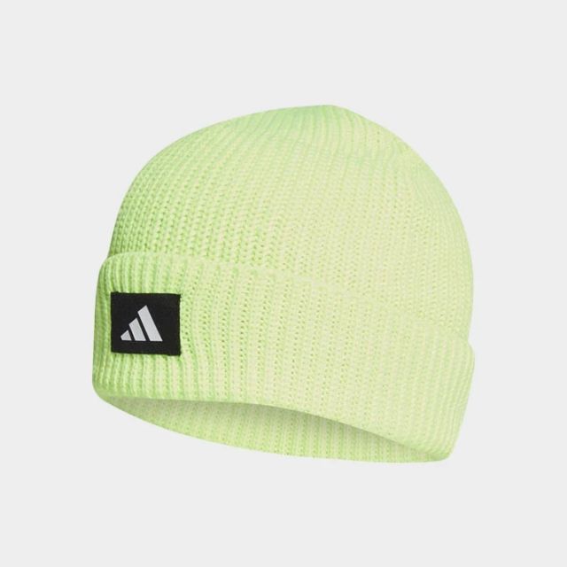adidas The Pack Woolie