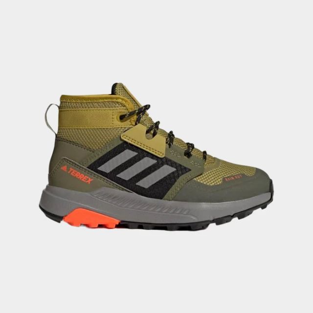 adidas Terrex Trailmaker Mid R Rdy K