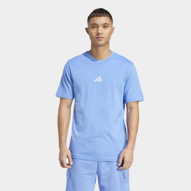 adidas M Sl Sj T