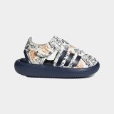 adidas Water Yj I