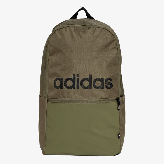 adidas Classic Daily