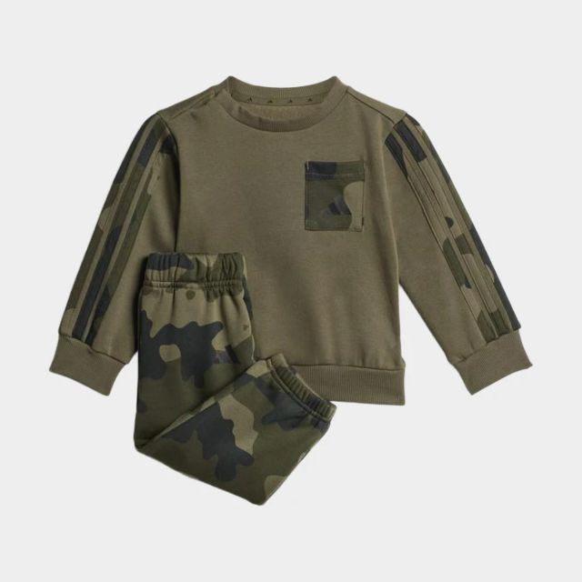 adidas Inf Fl