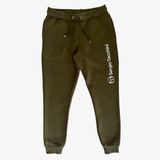 Sergio Tacchini Logan
