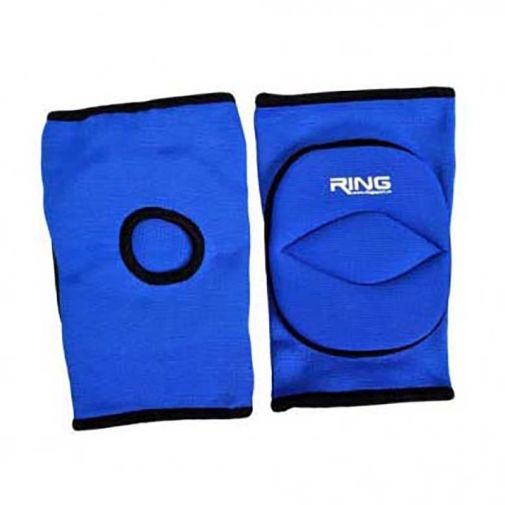 Ring Sport Stitnik Za Koleno