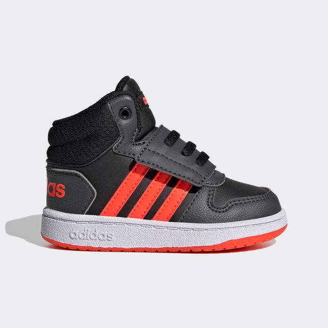 adidas Hoops Mid 2 0 I
