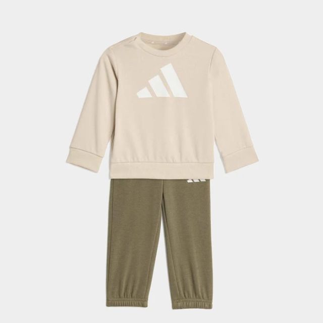 adidas I Bl Ft Jog 240