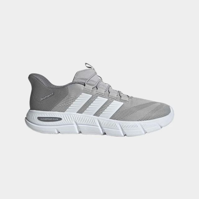 adidas Cloudfoam Flex Rapidfit