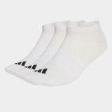adidas T Ess Low 3p