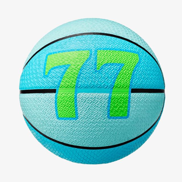Jordan Air Jordan Playground 8p L Doncic Deflated