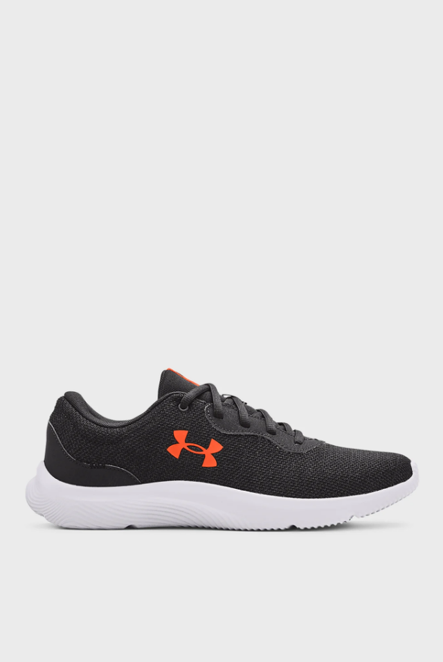 Under Armour Mojo 2