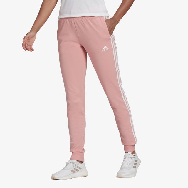 adidas Essentials