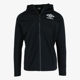 Umbro Advantage Rain