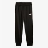 Puma Ess Small No 1