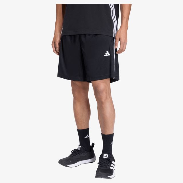 adidas Workout Essentials Base 3