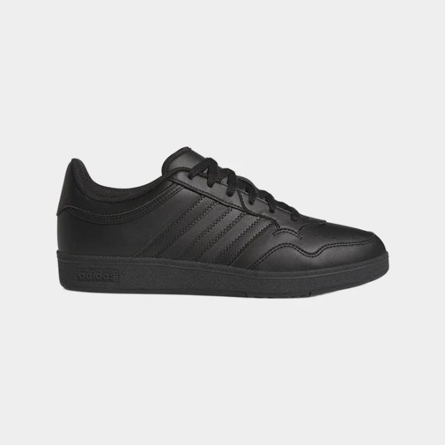 adidas Hoops 4 0