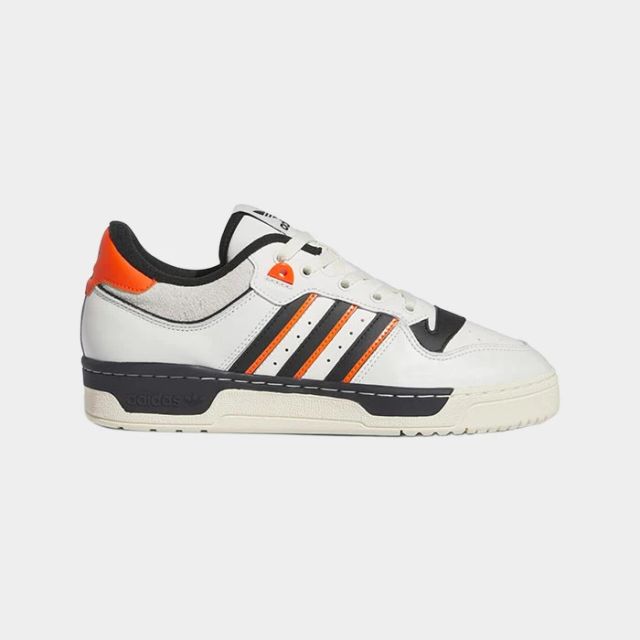 adidas Rivalry 86 Low