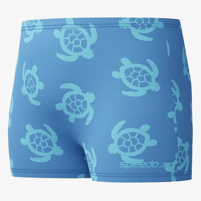 Speedo Learn To Swim