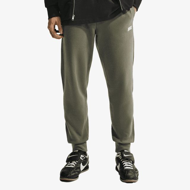 Nike M Nk Club Varsity