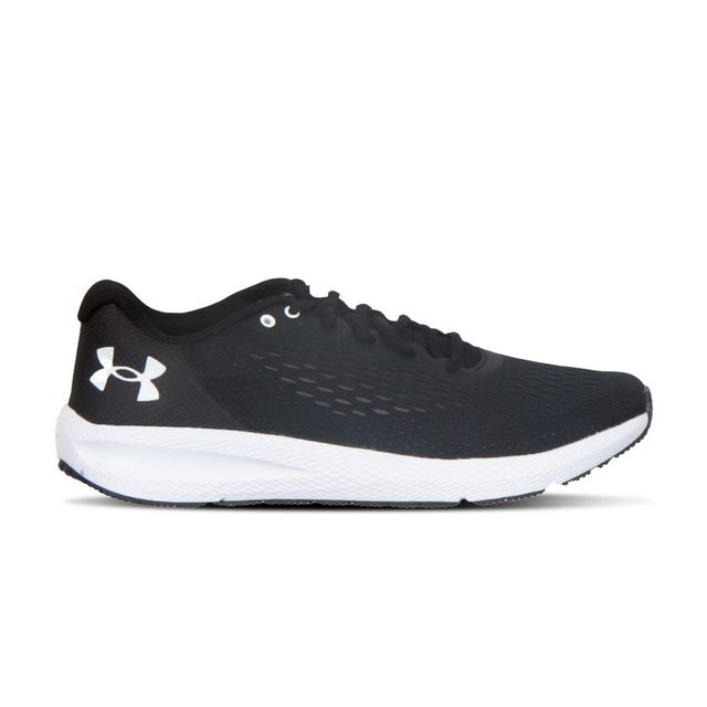 Under Armour Charged Pursuit 2 Se