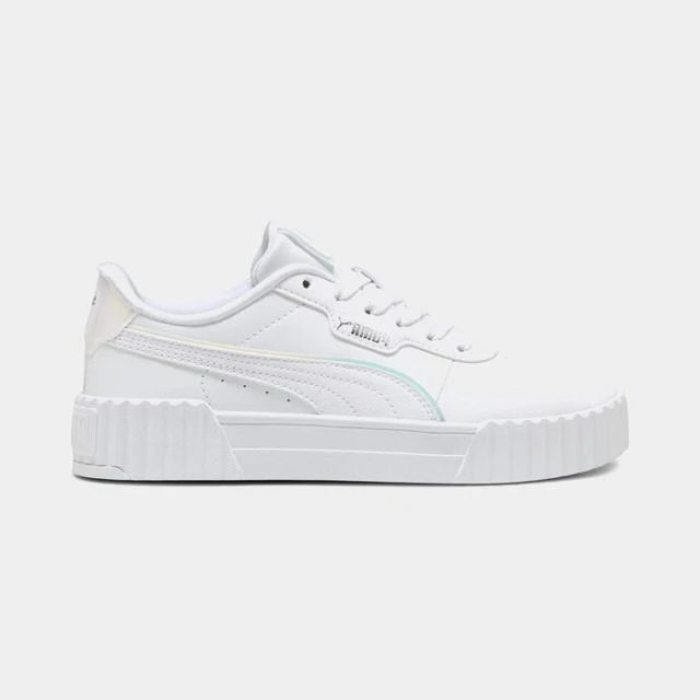 Puma Carina 3 0 Holo 2 0 Jr