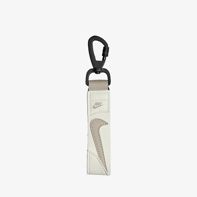 Nike Premium Key Holder