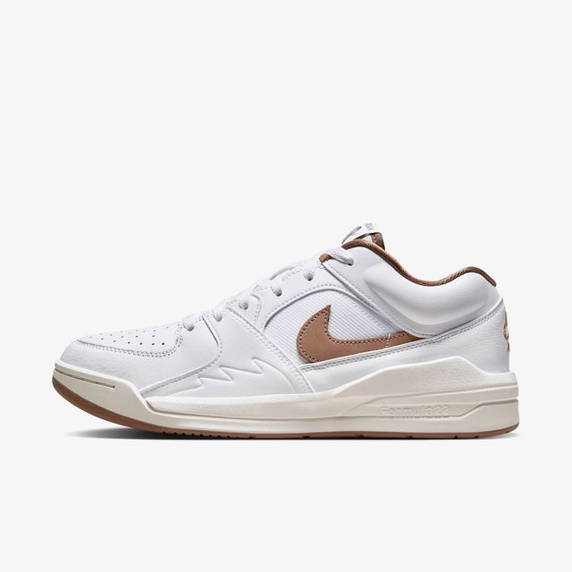 Jordan Air Jordan Stadium 90