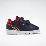 Reebok Royal Complete Cln 2 0 2v