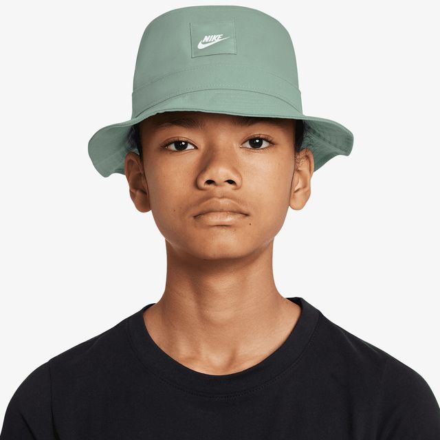 Nike Apex