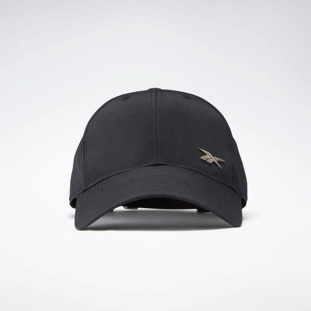 Reebok Te Badge