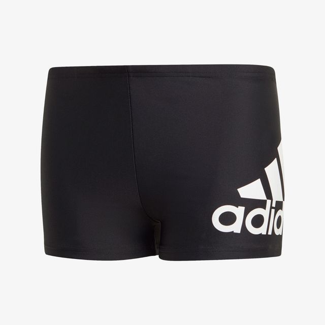 adidas Badge Of Sport Briefs