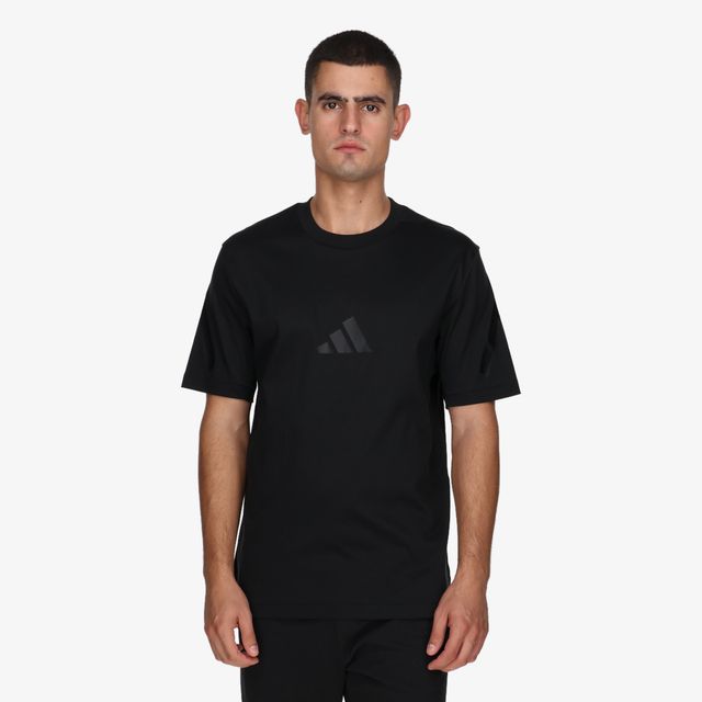 adidas Z N E
