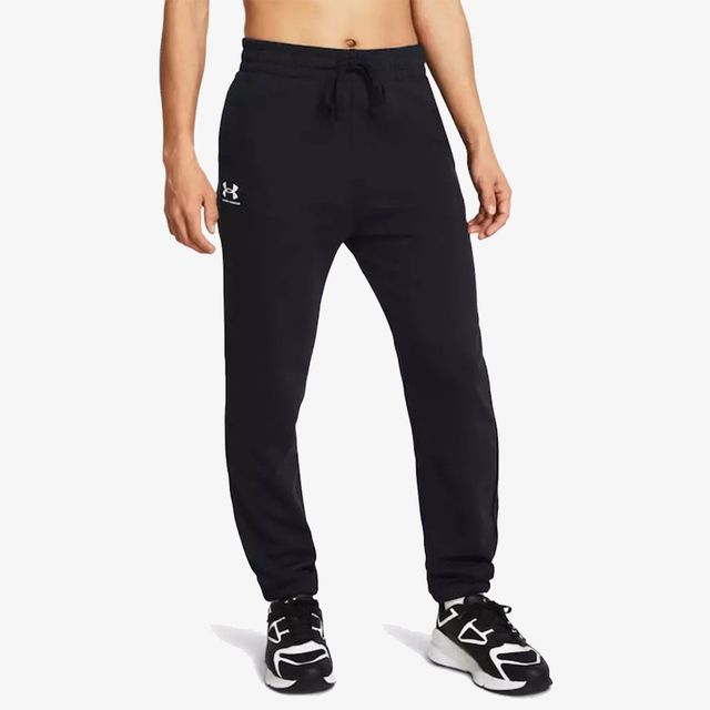 Under Armour Rival Terry