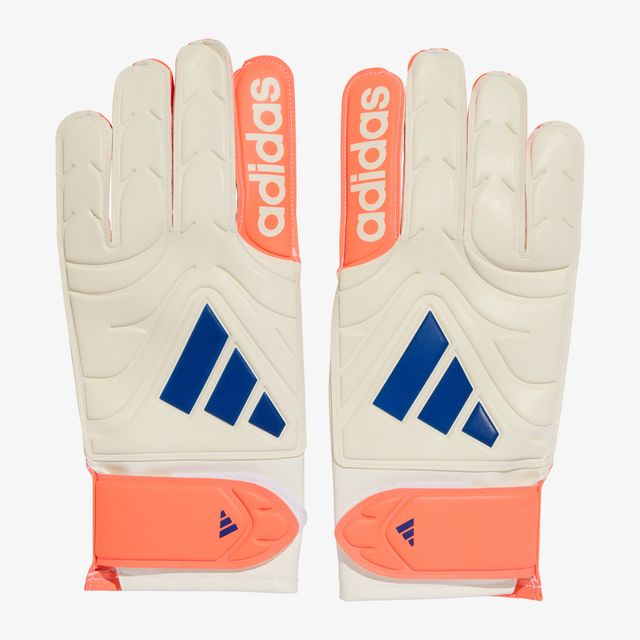 adidas Copa Gl Clb