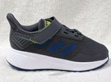 adidas Duramo 9 I