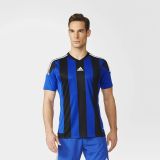 adidas Striped 15