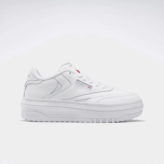 Reebok Club C Extra 10
